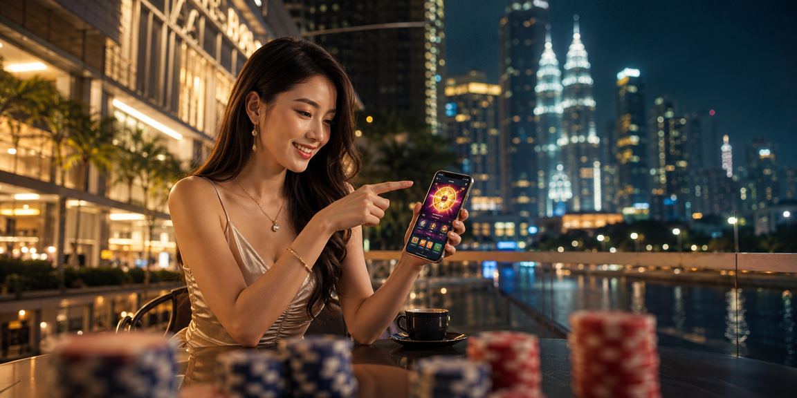 ibet88