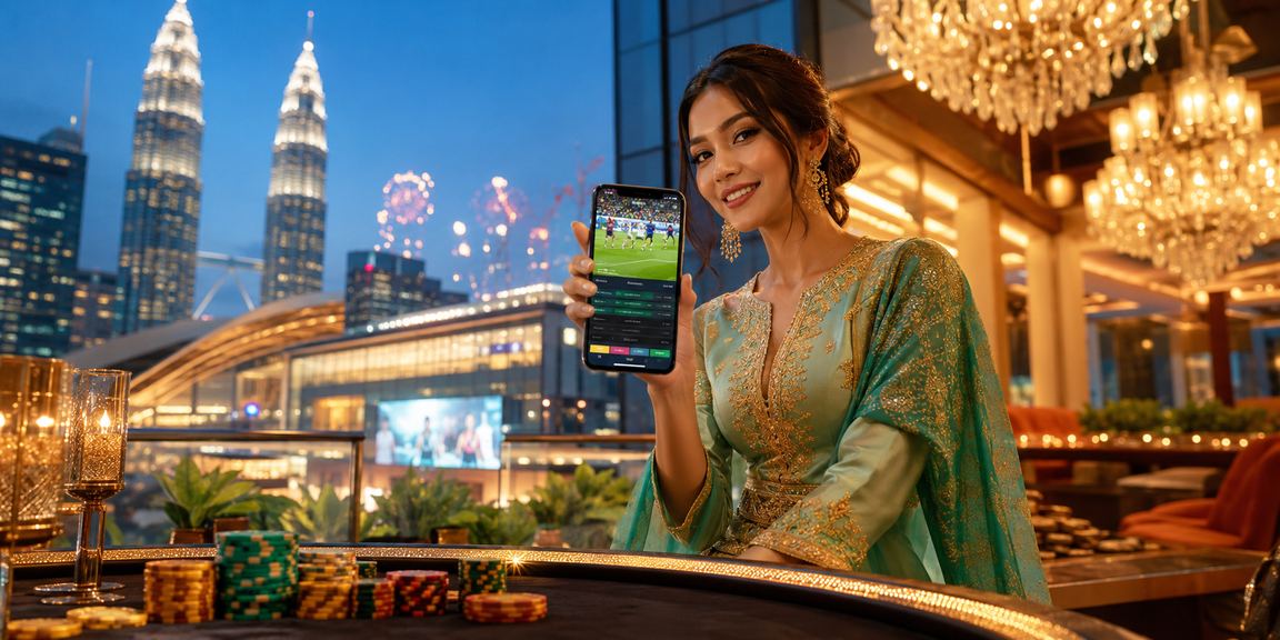 ibet88