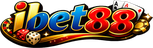 ibet88